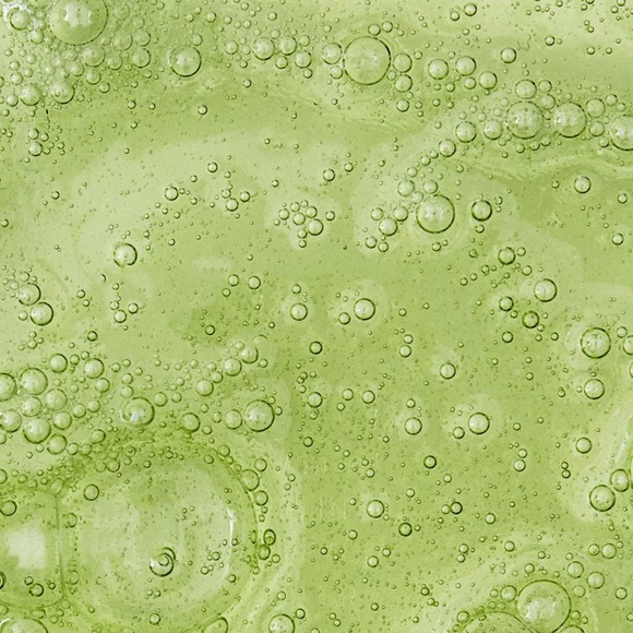 Youth To The People Superfood Antioxidant Cleanser - Picture 3 of 7